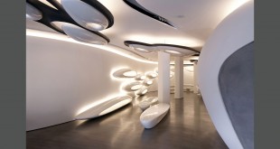 Decoman-14-15-Final-Flat