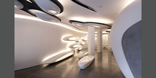 Decoman-14-15-Final-Flat