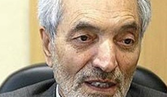 139404101529084535607704