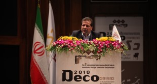 AKKAS.MOHAMMAD NOROUZI (261)