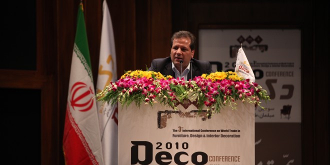 AKKAS.MOHAMMAD NOROUZI (261)