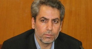 محمود دودانگه