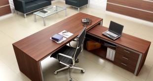 mize_modiriyat_faza_5000