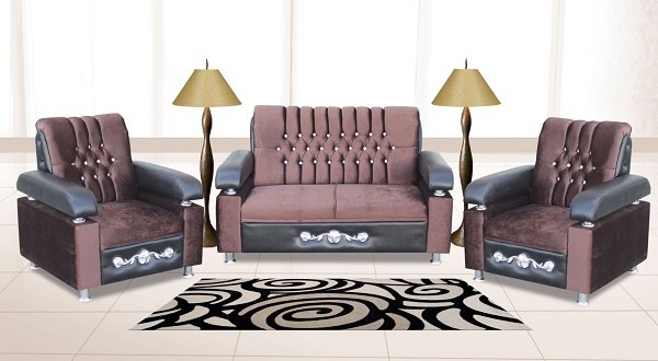 07cedcf07ffda6ce11ebe83c04ee20f3