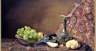 1349969801_kamaneh-fatemeh-1