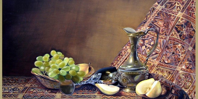 1349969801_kamaneh-fatemeh-1