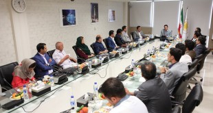 PHOTO_MOHAMMAD-NOROUZI-9