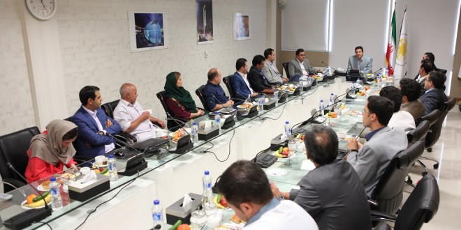 PHOTO_MOHAMMAD-NOROUZI-9