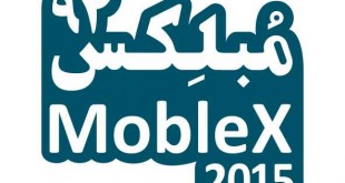 MobleX-logo-1