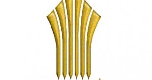 thumb359-elmikarbordi-4589a3dba826cc80fa3fcdcb4a289ad6