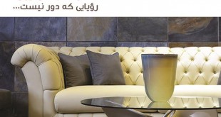 bcqqqafclh__650_900_11