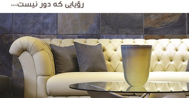 bcqqqafclh__650_900_11