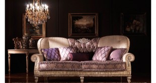 marina-luxury-classic-sofa51