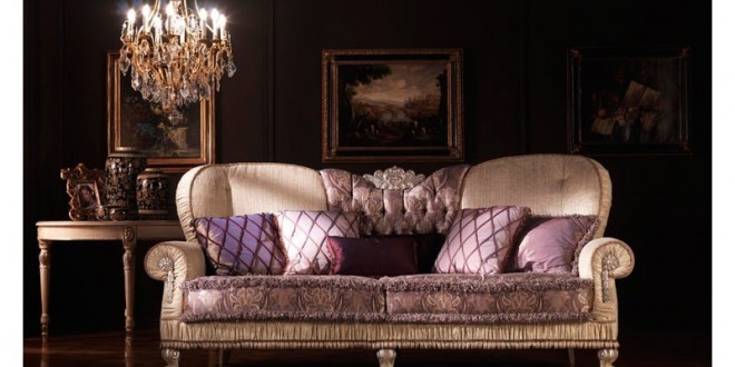 marina-luxury-classic-sofa51