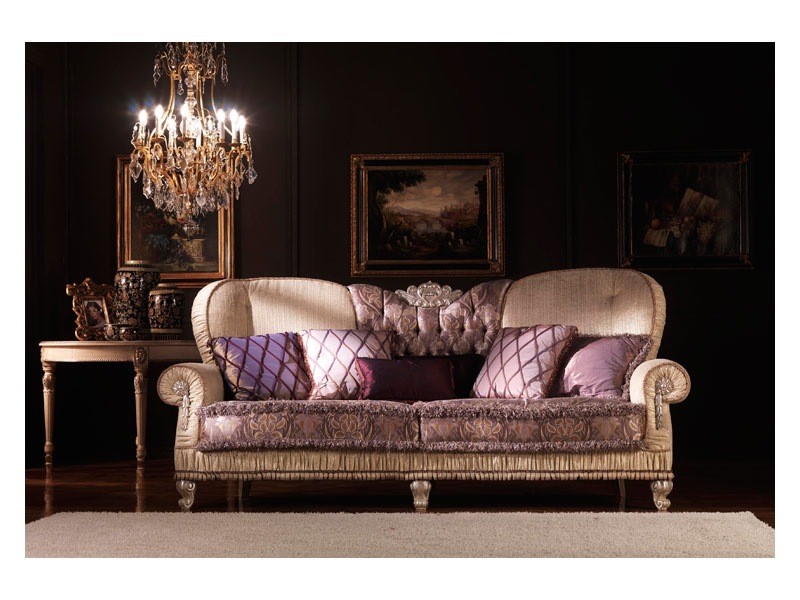 marina-luxury-classic-sofa51