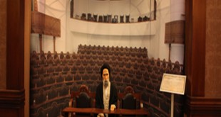 dmkruhjovx_puypxkptep_11