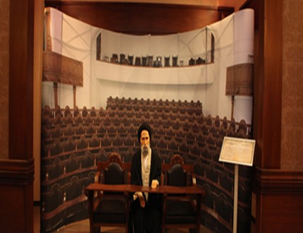 dmkruhjovx_puypxkptep_11