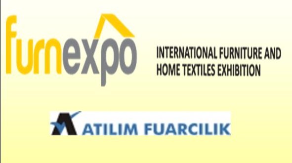 furnexpo kapak