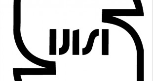 wkmhz71standard_20110817_1625018821