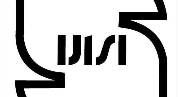 wkmhz71standard_20110817_1625018821