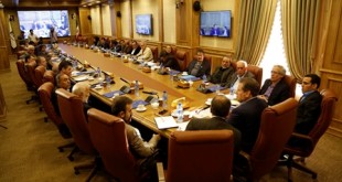 News-635794837114493802