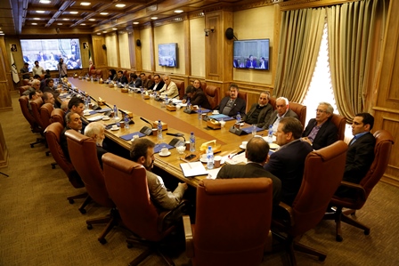 News-635794837114493802