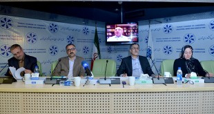 TCCIMir_940806_39894