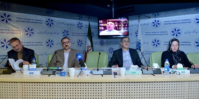 TCCIMir_940806_39894