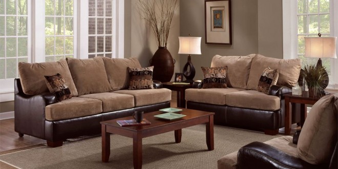 furniture-kitchenbaloot-com-12