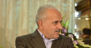 TCCIMir_940914_40561