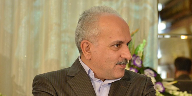 TCCIMir_940914_40561