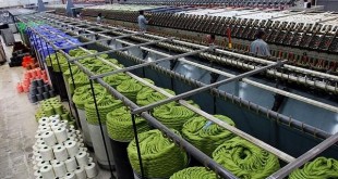 TCCIMir_940916_40638