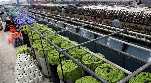 TCCIMir_940916_40638