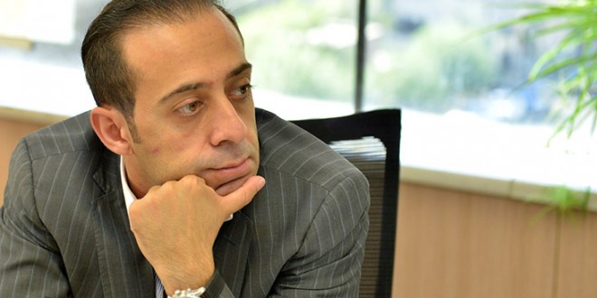 TCCIMir_940925_40789