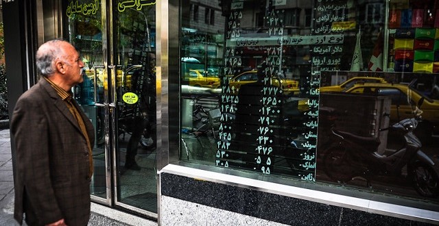 TCCIMir_940925_40793