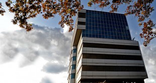 TCCIMir_940925_40805