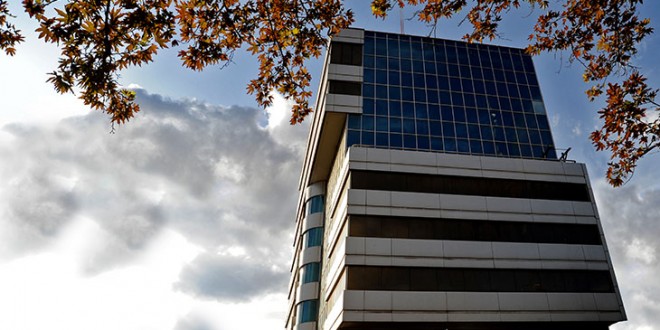 TCCIMir_940925_40805