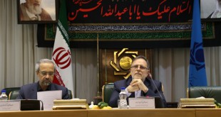 TCCIMir_941002_40934