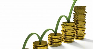 سرمایه گذاری-تراز