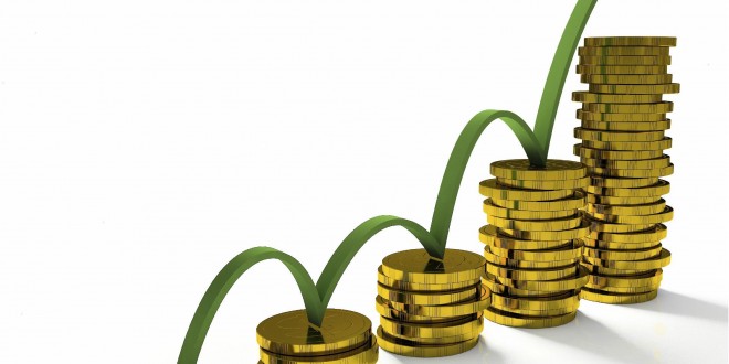 سرمایه گذاری-تراز