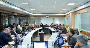 TCCIMir_941026_41359