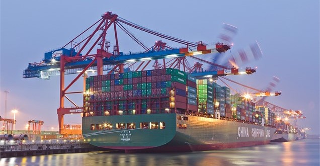 TCCIMir_941104_41578