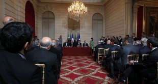 TCCIMir_941109_41661