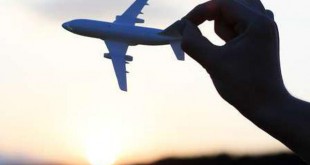 photo-2015-11-19-20-59-49