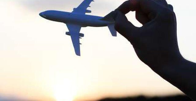 photo-2015-11-19-20-59-49