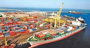 صادراااااااااااااااااااااات