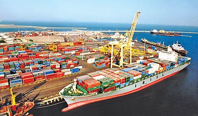 صادراااااااااااااااااااااات