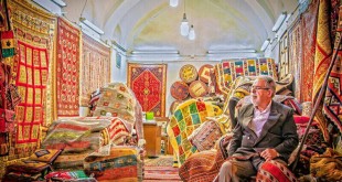 TCCIMir_941117_41810