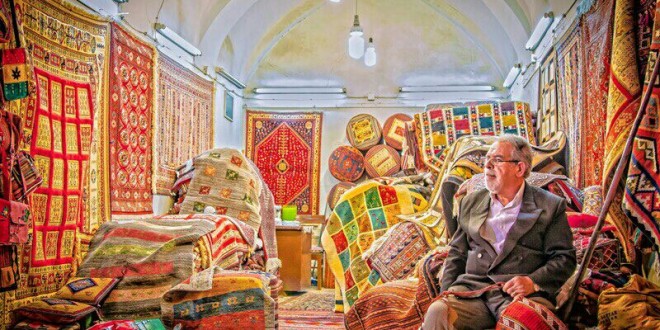 TCCIMir_941117_41810