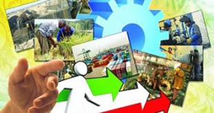 20150923120504_3524799_538